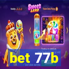 bet 77b